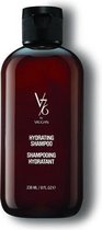 V76 by Vaughn Hydrating Shampoo 236 ml.