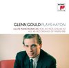 Glenn Gould Plays Haydn:6...