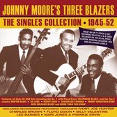 The Singles Collection 1945-52
