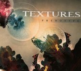 Textures - Phenotype (uk)