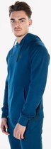 XXL Nutrition - Mehit Hoodie - Poseidon - L
