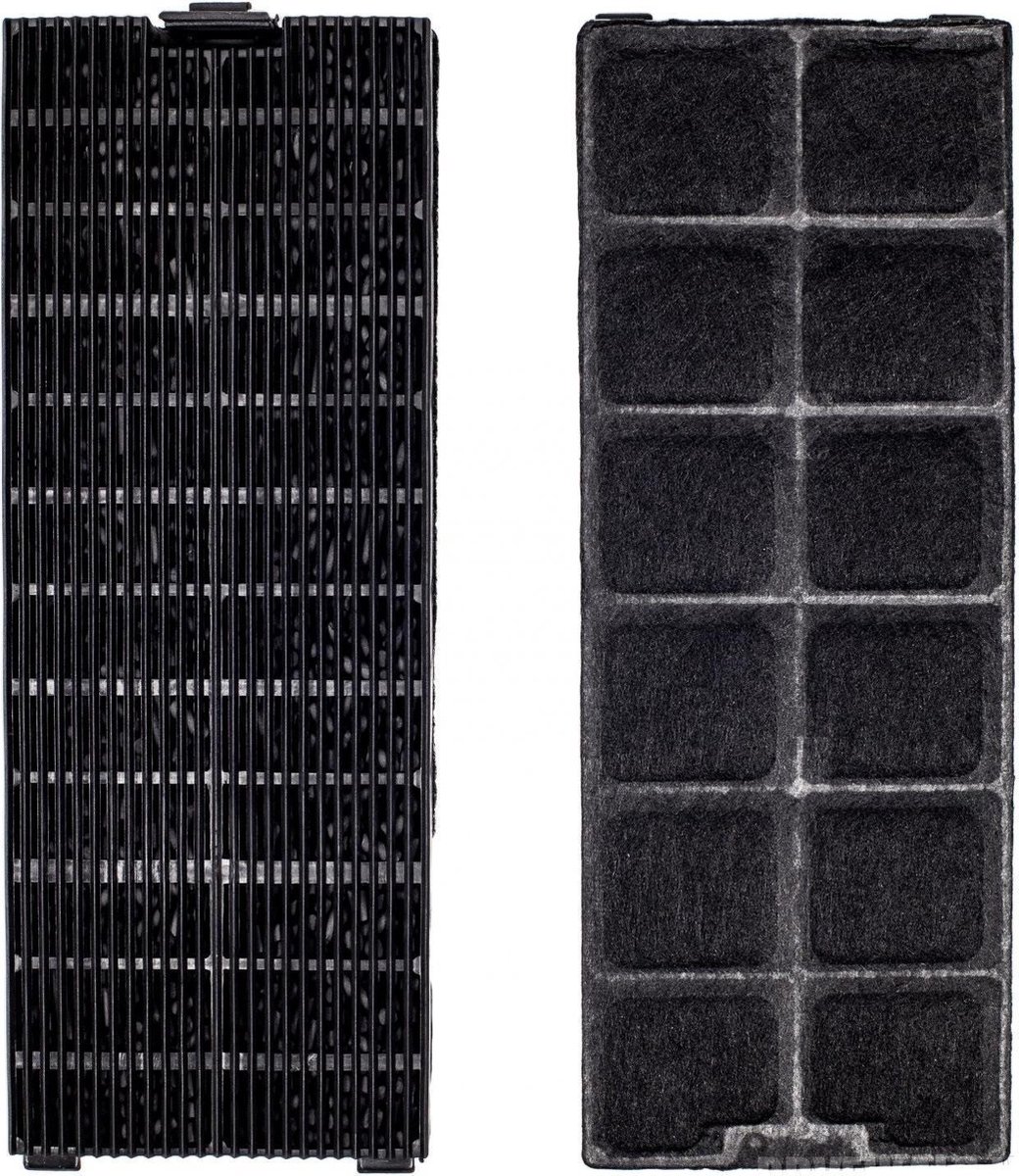 Samsung Koolstoffilter DG81-00559A (2St.)