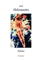 Collection Classique / Edilivre - Holocaustos