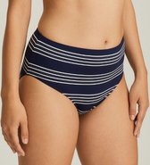 PrimaDonna Swim Mogador Bikini Slip 4006251 Sapphire Blue - maat 42
