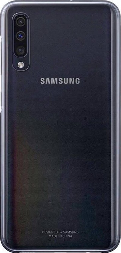 Samsung Kies A50