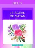 DELLY 41 - Le sceau de Satan