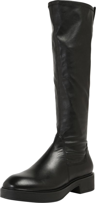 Vagabond Shoemakers laarzen diane Zwart-39 | bol.com