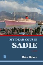 My Dear Cousin Sadie