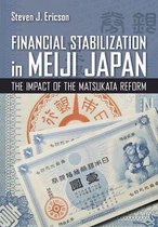 Cornell Studies in Money - Financial Stabilization in Meiji Japan