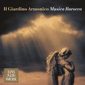 Armonico Il Giardino - Baroque Masterpieces