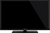 Panasonic TX-32G310E - Full HD TV