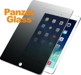 PanzerGlass Privacy Tempered Glass Screenprotector Apple iPad Air/Air 2/9.7 inch/Pro 9.7 inch