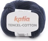 Katia Tencel Cotton