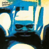 Peter Gabriel 4: Deutsches Album (LP)