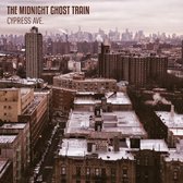 The Midnight Ghost Train - Cypress Ave. (LP)