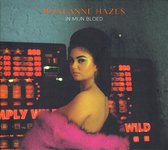 Roxeanne Hazes - In Mijn Bloed