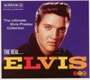 Real... Elvis