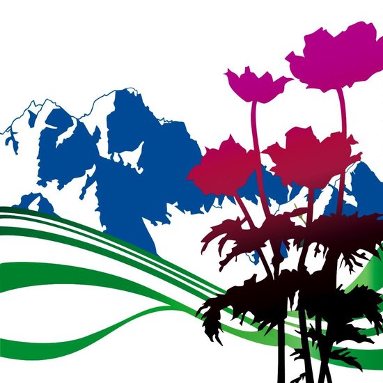 New Order - International Greatest Hits '81-'02