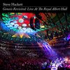 Genesis Revisited: Live At The Royal Albert Hall 2013