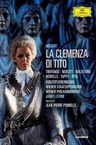 Mozart - La Clemenza Di Tito