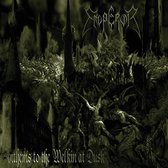 Emperor - Anthems To The Welkin At Dusk (CD)