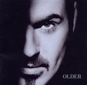 Older (CD)