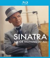 Frank Sinatra - All Or Nothing At All
