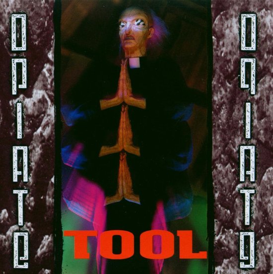 Opiate -Mcd-