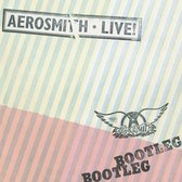 Live - Bootleg