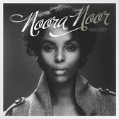 Noora Noor - Soul Deep (LP)