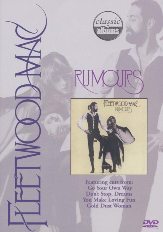 Rumours