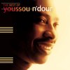 7 Seconds: The Best Of Youssou