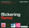 Flickering Flame - The Solo Ye