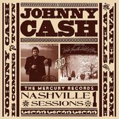 Nashville Sessions Vol.1