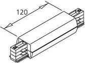 Light Gallery  - Driefase Stroomrail 230v