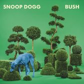 Bush (LP)
