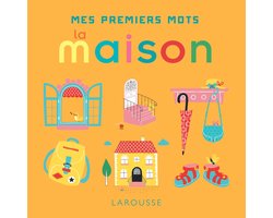 La maison