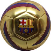 Ballon d'or du FC Barcelone