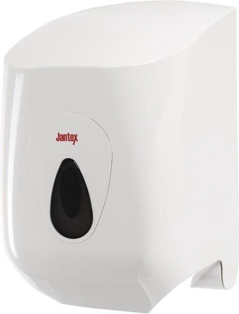 Jantex Centrefeed Handdoekdispenser Groot GD836