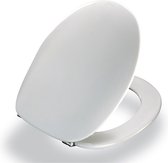 Bol.com Pressalit wc-bril 2000 aanbieding
