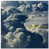 Florian Poser's Brazilian Experience - Surfing The Clouds (CD)