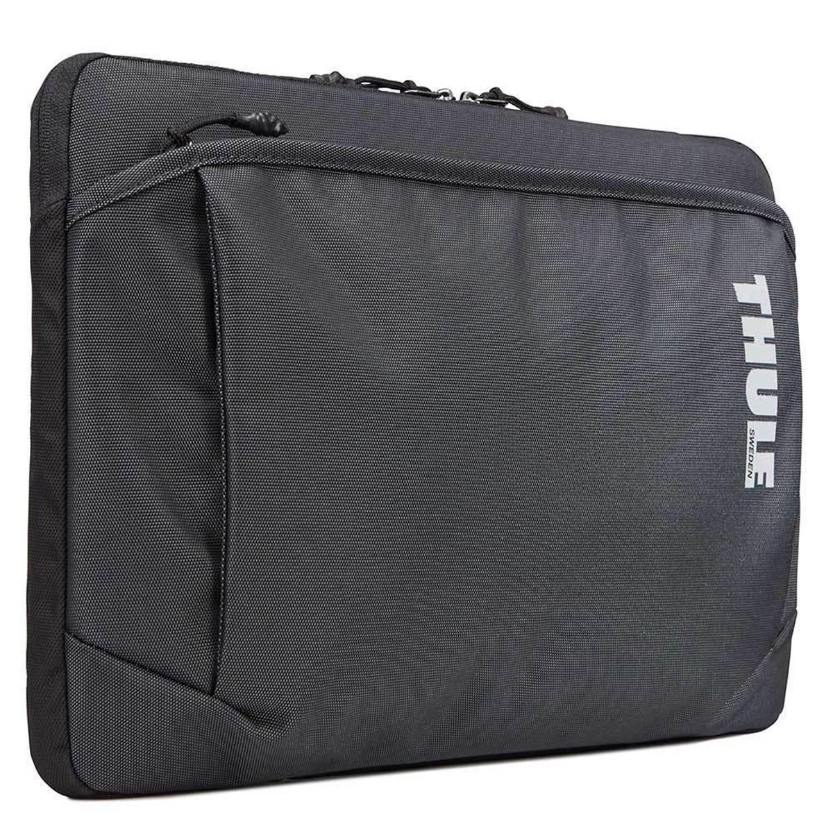 thule laptop