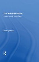 The Hobbled Giant