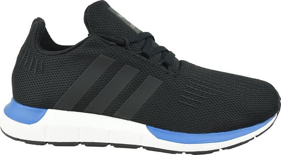 adidas swift run 36