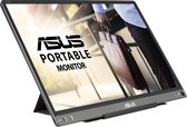 Asus ZenScreen MB16AC