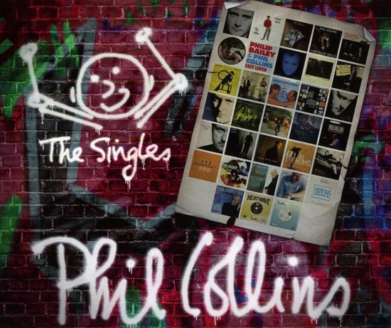 Singles (Deluxe Edition)