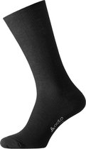 Odlo Socks Long Light Sportsokken Unisex - Black