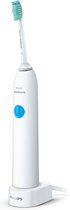 Philips Sonicare DailyClean 1100 HX3412/07 - 1st