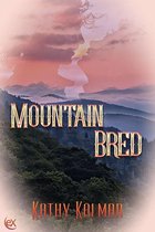 Mountain Series 10 - Mountain Bred