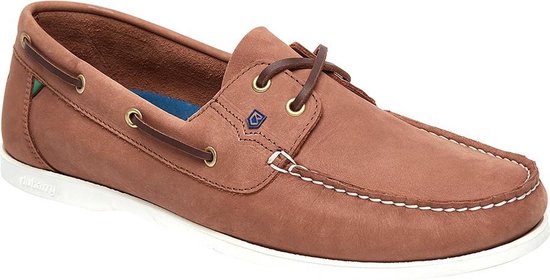 Dubarry Port Bootschoen Heren | bol.com